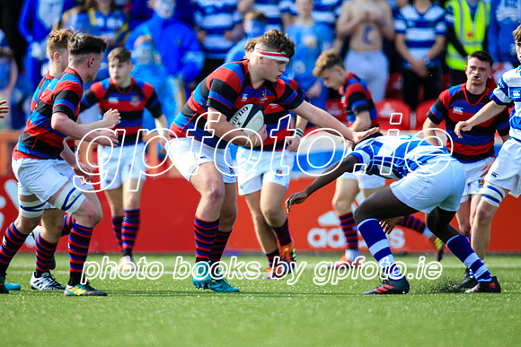 27-3-2019CGJ24419.JPG