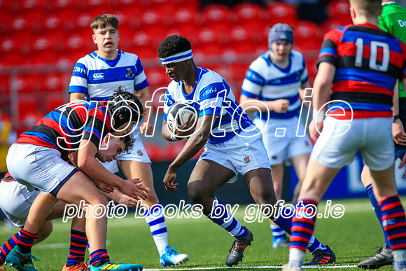 27-3-2019CGJ24290.JPG