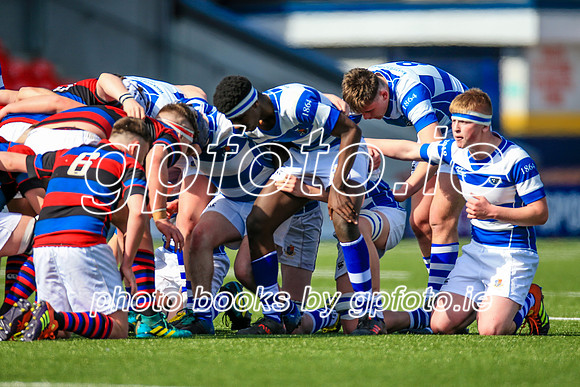 27-3-2019CGJ24355.JPG