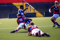 27-3-2019SWYL9944.JPG