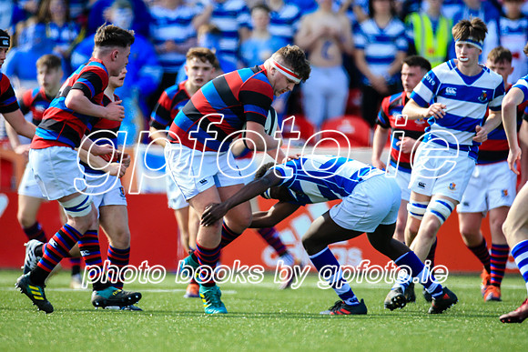 27-3-2019CGJ24422.JPG