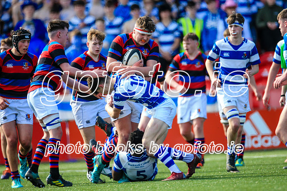 27-3-2019CGJ24425.JPG