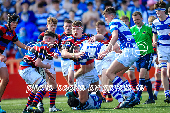 27-3-2019CGJ24427.JPG