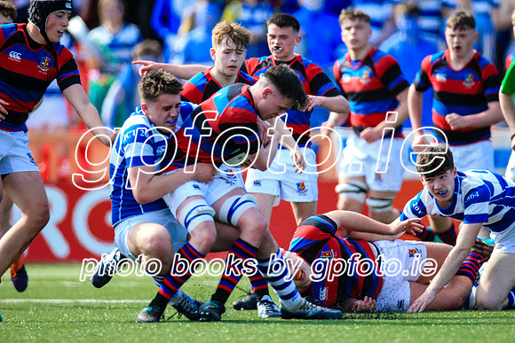 27-3-2019CGJ24430.JPG