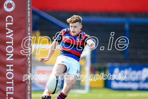 27-3-2019CGJ24434.JPG