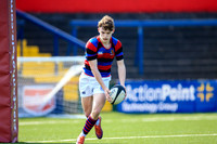 27-3-2019CGJ24432.JPG