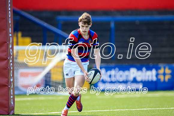 27-3-2019CGJ24432.JPG