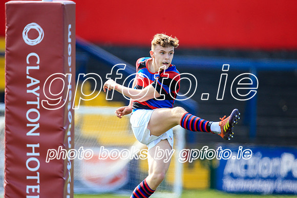 27-3-2019CGJ24436.JPG