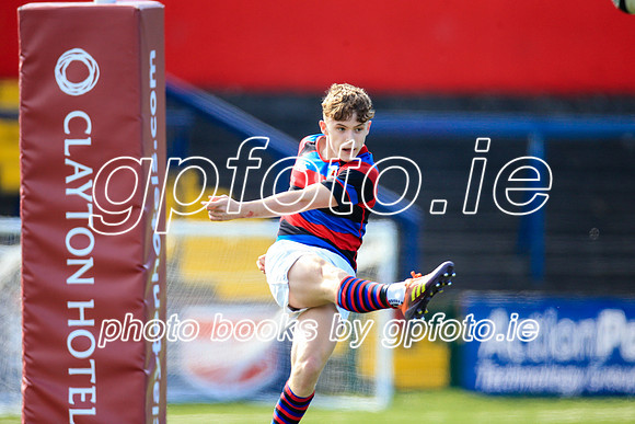 27-3-2019CGJ24435.JPG