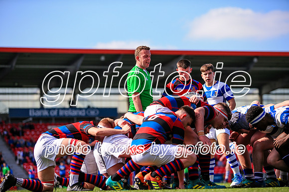 27-3-2019SWYL9960.JPG