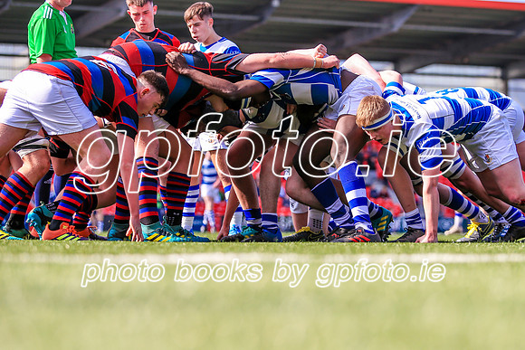27-3-2019SWYL9964.JPG