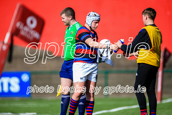 27-3-2019CGJ24457.JPG