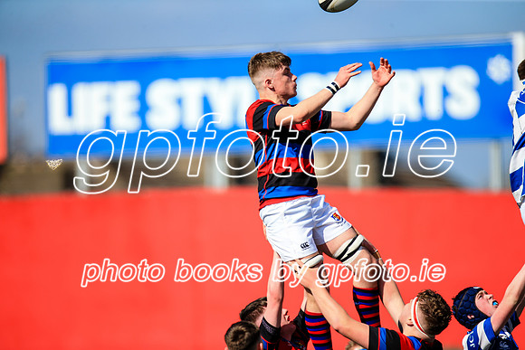 27-3-2019CGJ24459.JPG
