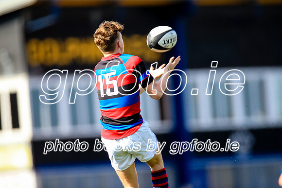 27-3-2019CGJ24470.JPG