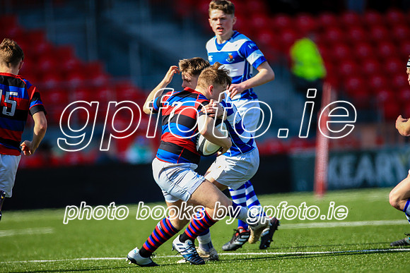 27-3-2019CGJ24473.JPG