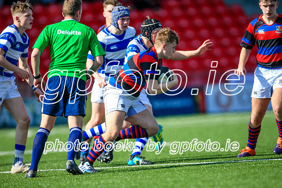 27-3-2019CGJ24477.JPG