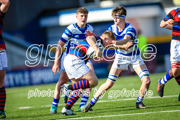 27-3-2019CGJ24478.JPG