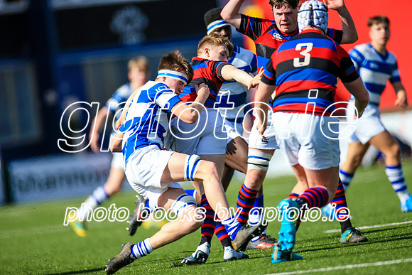 27-3-2019CGJ24482.JPG