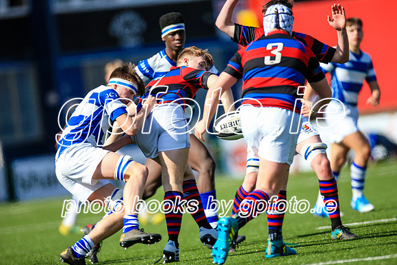 27-3-2019CGJ24481.JPG