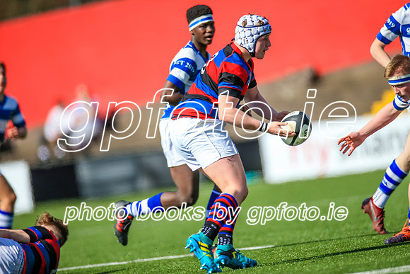 27-3-2019CGJ24483.JPG