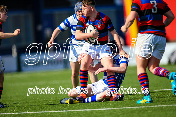 27-3-2019CGJ24493.JPG