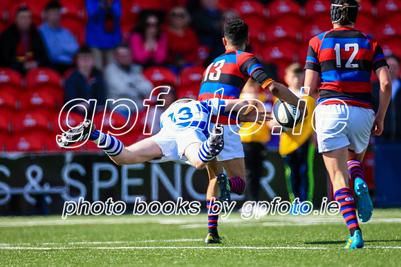 27-3-2019CGJ24495.JPG