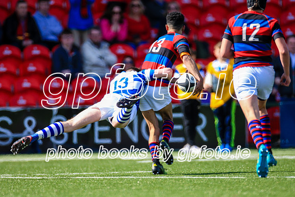 27-3-2019CGJ24496.JPG