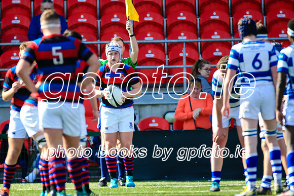 27-3-2019CGJ24507.JPG