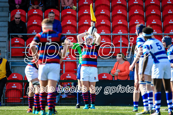 27-3-2019CGJ24509.JPG