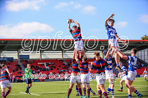 27-3-2019SWYL0008.JPG