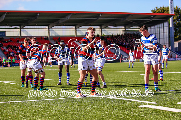 27-3-2019SWYL0013.JPG