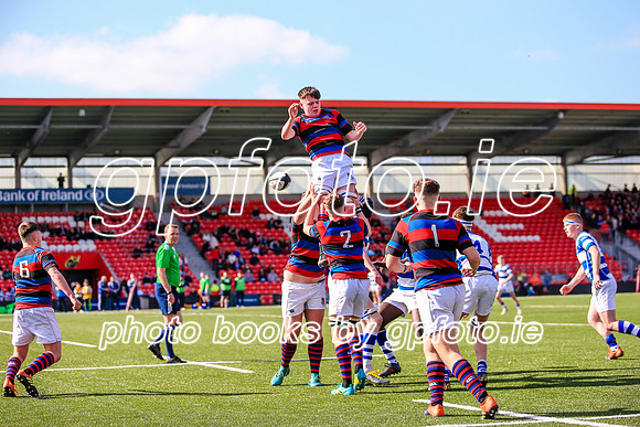 27-3-2019SWYL0016.JPG