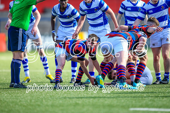 27-3-2019CGJ24730.JPG