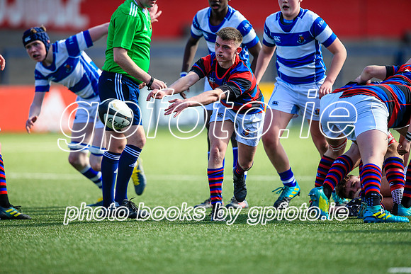 27-3-2019CGJ24733.JPG