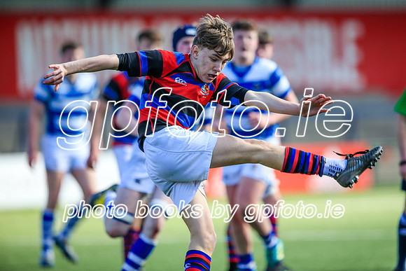 27-3-2019CGJ24735.JPG