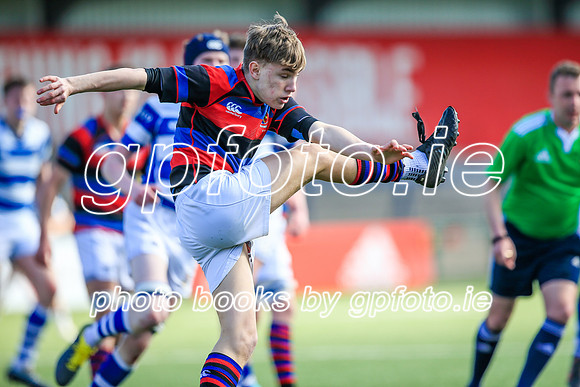 27-3-2019CGJ24736.JPG