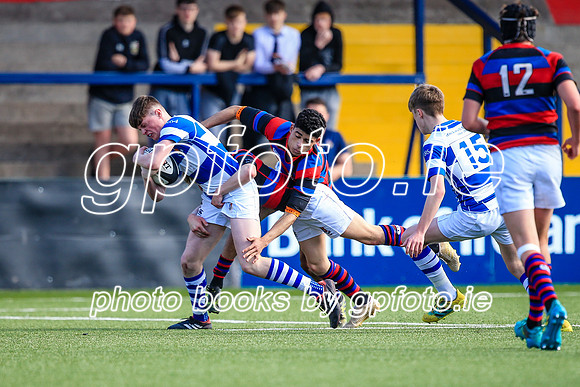 27-3-2019CGJ24747.JPG