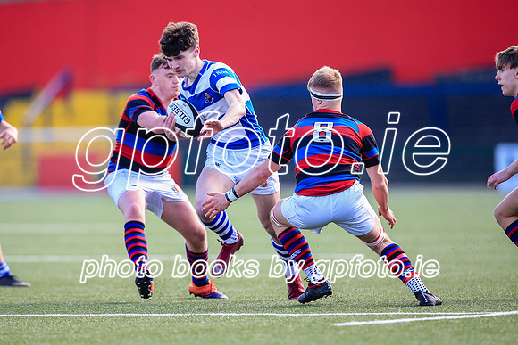 27-3-2019CGJ24764.JPG