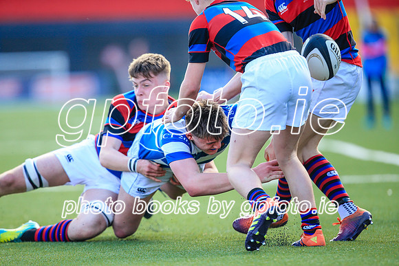 27-3-2019CGJ24791.JPG