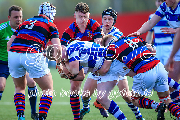 27-3-2019CGJ24813.JPG