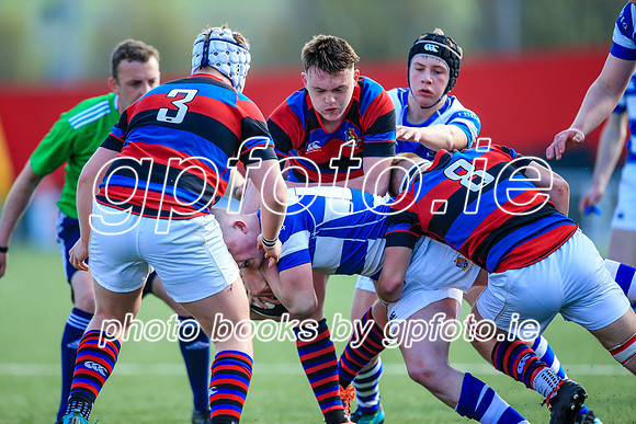 27-3-2019CGJ24814.JPG