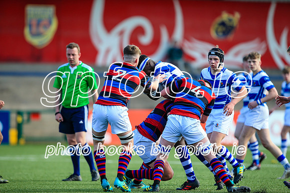 27-3-2019CGJ24822.JPG