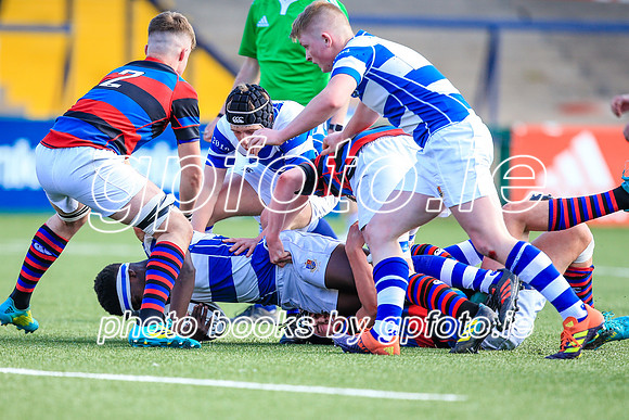 27-3-2019CGJ24823.JPG