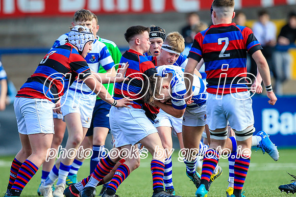 27-3-2019CGJ24831.JPG
