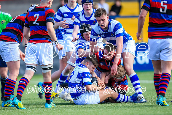 27-3-2019CGJ24832.JPG