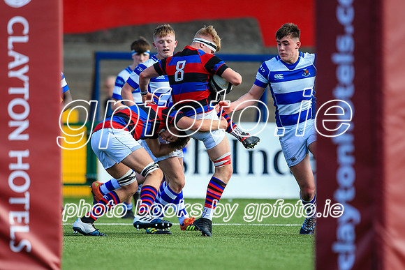 27-3-2019CGJ24841.JPG