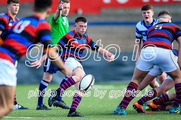 27-3-2019CGJ24851.JPG