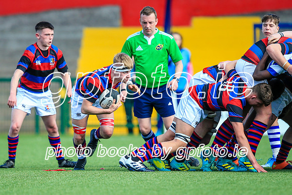 27-3-2019CGJ24872.JPG