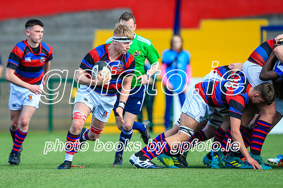 27-3-2019CGJ24876.JPG