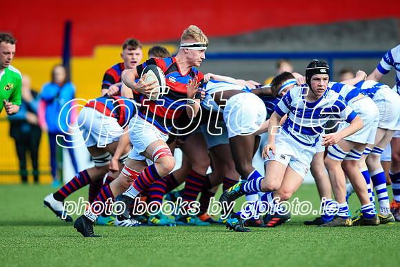 27-3-2019CGJ24879.JPG